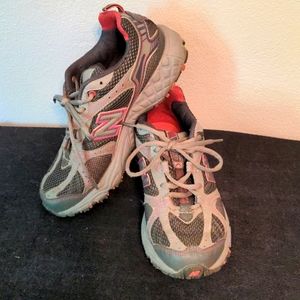 New Balance 461 Size 6